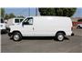 photo of the vehicle